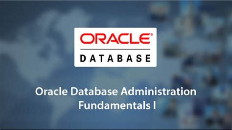 1Z0-082 Questions - Oracle Certificate 1Z0-082 Exam, 1Z0-082 Pdf Pass Leader