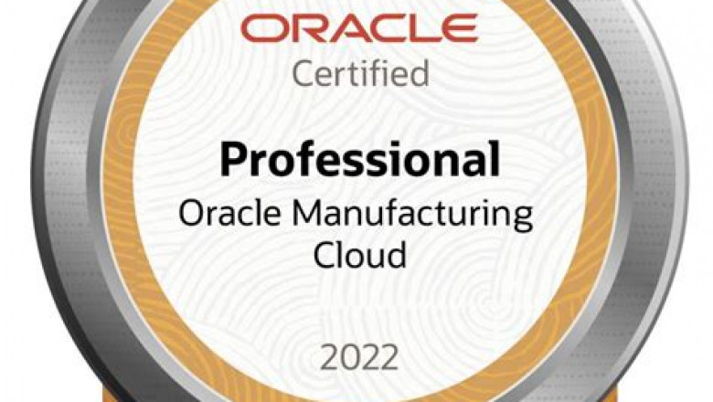 1z0-1075-22 Learning Mode & Original 1z0-1075-22 Questions - 1z0-1075-22 Reliable Dumps Ebook