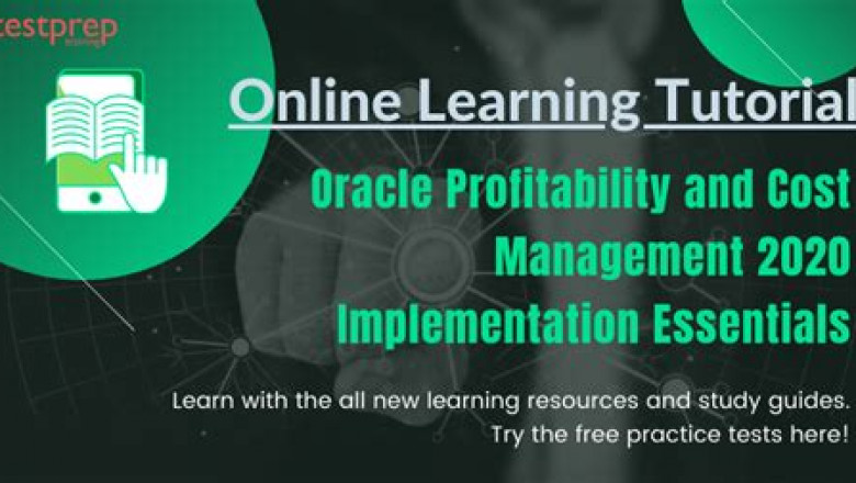 1z0-1082-22 Examengine & Oracle 1z0-1082-22 Fragen Und Antworten