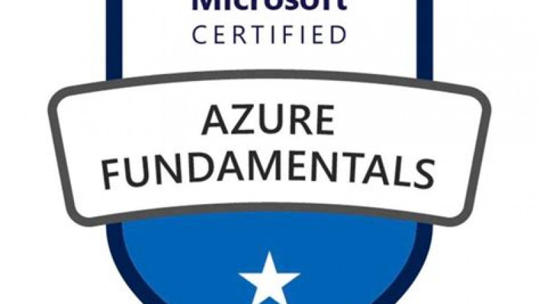 2022 AZ-900 New Practice Materials | New AZ-900 Exam Sample & Frequent Microsoft Azure Fundamentals Updates