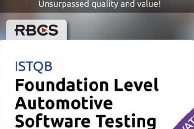 2022 CTFL-AuT Prüfungen & CTFL-AuT Testking - ISTQB Certified Tester Foundation Level - Automotive Software Tester Online Prüfungen