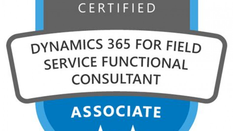 2022 Test MB-240 Price | New MB-240 Test Duration & Downloadable Microsoft Dynamics 365 Field Service Functional Consultant PDF