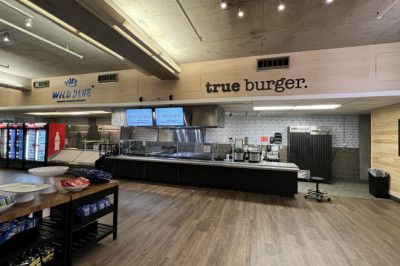 8 Must have Signage for your Business in Waldorf, Maryland