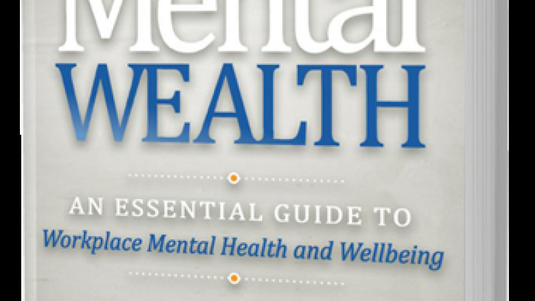 A Professional Keynote Speaker Can Be Key to the Success of Your Next Event