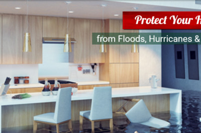 Ackerman insurance offer a wide range of coverage and options for your boat security