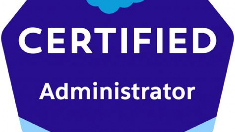 ADM-201 Prüfungs & ADM-201 Tests - ADM-201 Dumps Deutsch