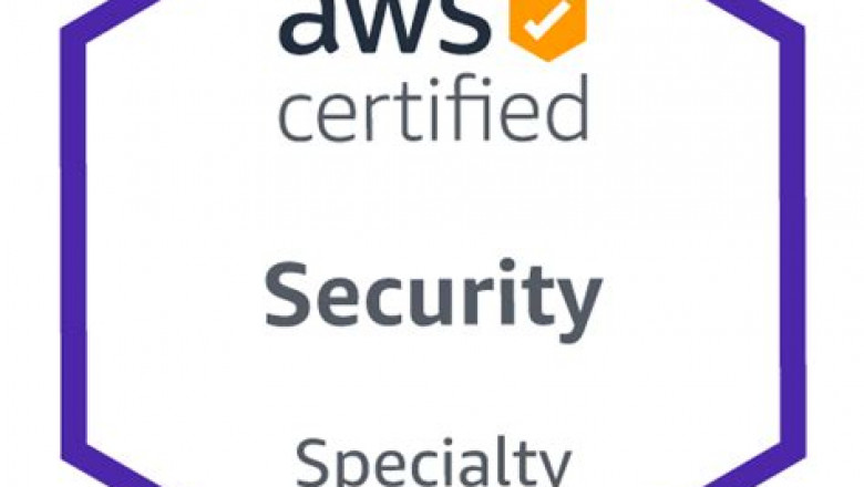 Amazon Exam AWS-Security-Specialty Tutorial, Reliable AWS-Security-Specialty Braindumps Ppt