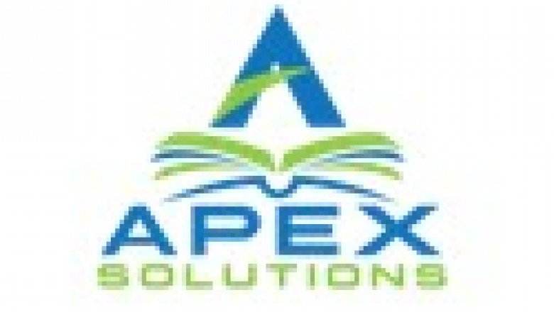 Apex Solutions LTD|XML Conversion|ePub Conversion
