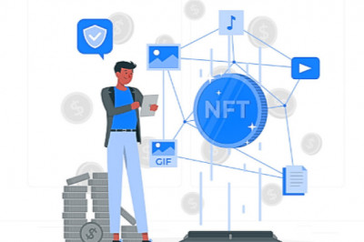 Are NFTs also on the loss radar?