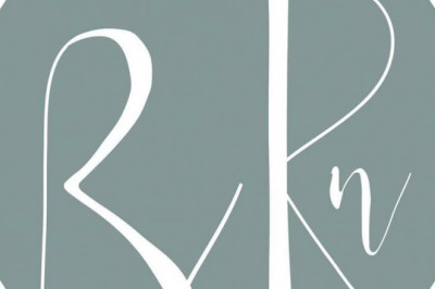 Belle Regali Naturale Wholesale Artisan Products Online ...