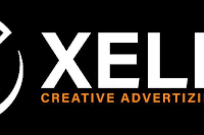 best digital marketing company in madhapur-Hyderabad