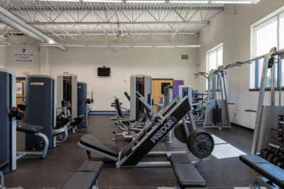 Best Method to Own a Home Gym Equipment
