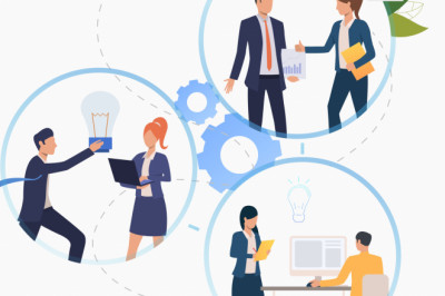 BS lnformation Technology Scope in Pakistan