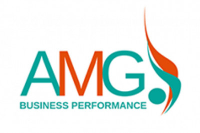 Business Coaching Gold Coast Australia: How it can help your Business