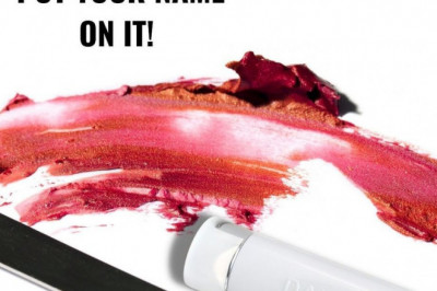 Buy Nude Shade Lipstick - beautytailornyc