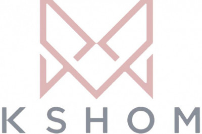Buy Online Fashion Shopping Site For Women Clothes in India | Kshom