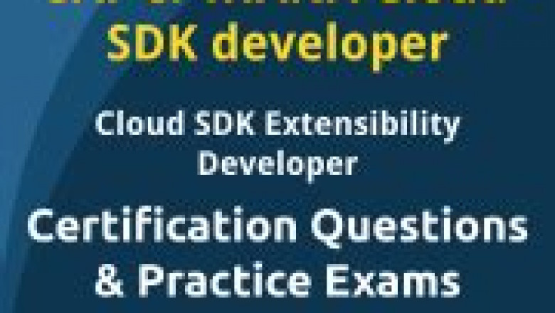 C_S4CDK_2022 Practice Exam Questions, Latest C_S4CDK_2022 Exam Online