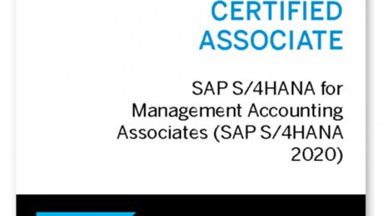 C_TS4CO_2021 Latest Exam Testking & C_TS4CO_2021 Test Score Report - C_TS4CO_2021 Passing Score Feedback