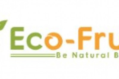 Cinnamon powder export