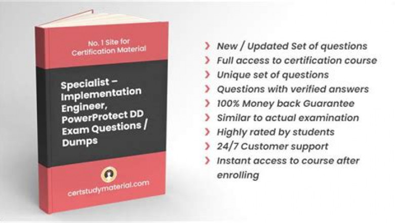 DES-DD23 Valid Mock Exam | EMC DES-DD23 Exam Online & DES-DD23 Latest Test Labs