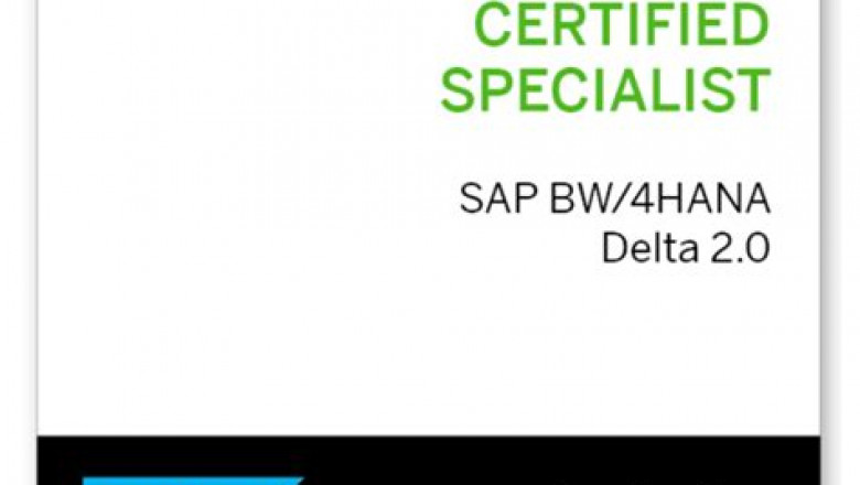 E-BW4HANA207 Valid Exam Forum & E-BW4HANA207 Latest Test Format - Reliable E-BW4HANA207 Exam Tutorial