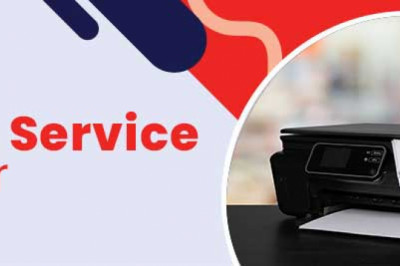 EPSON REPAIR SERVICE CENTER IN ALL OVER THE USA