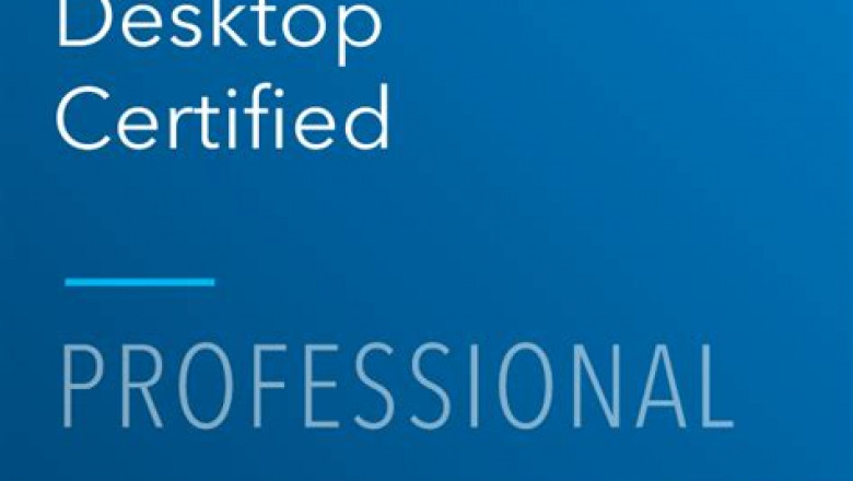 Esri Latest EADP19-001 Braindumps Pdf, Reliable EADP19-001 Dumps Ebook