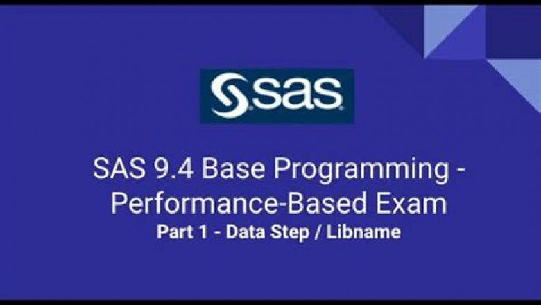 Exam A00-231 Cram Review | A00-231 Exam Reference & A00-231 Latest Learning Materials