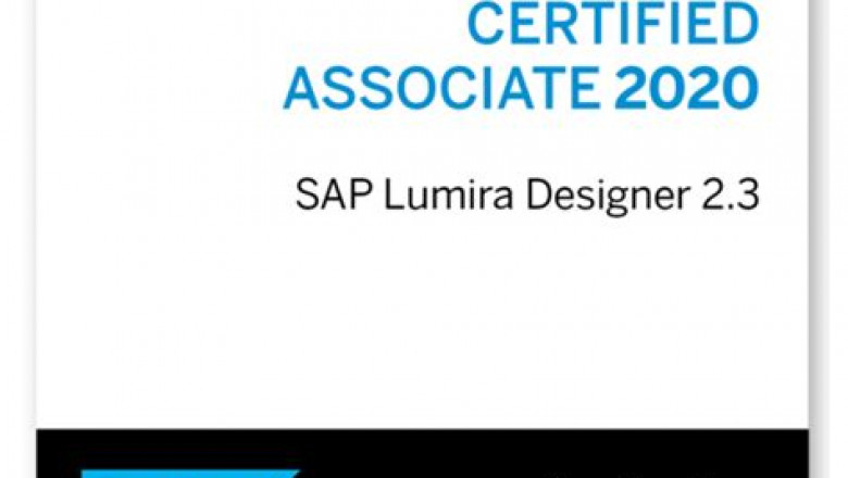 Exam C-LUMIRA-24 Answers - SAP C-LUMIRA-24 Study Materials, Instant C-LUMIRA-24 Access