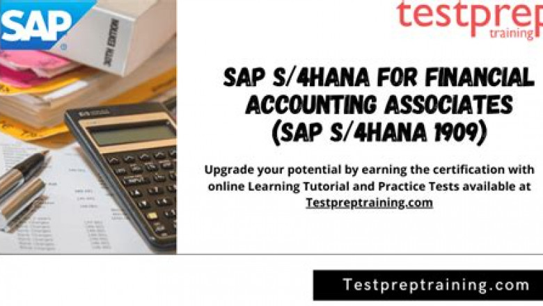 Exam C-S4FCC-2021 Simulations - C-S4FCC-2021 Valid Exam Vce Free, Reliable C-S4FCC-2021 Test Practice