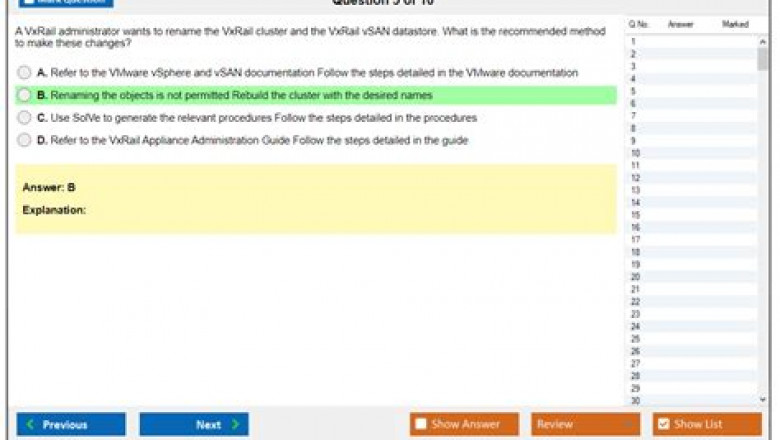 Exam DES-6332 Vce Format | Test DES-6332 Collection Pdf & Flexible DES-6332 Learning Mode