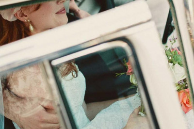 family travel tips 8 ideas for smooth family travel