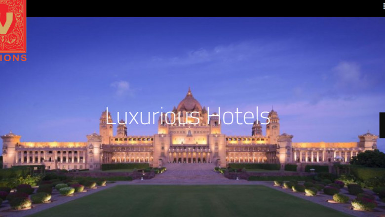 Find The Top Interior Designers Of Delhi!