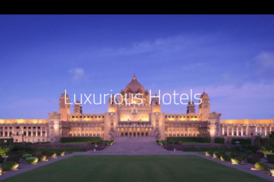 Find The Top Interior Designers Of Delhi!