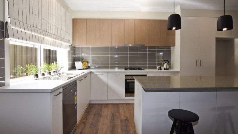 First Home Buyers Grant South Australia
