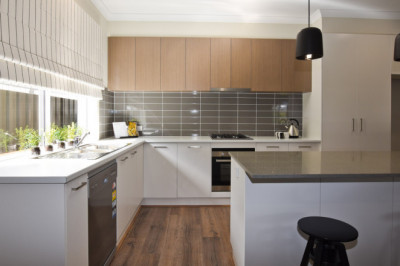First Home Buyers Grant South Australia