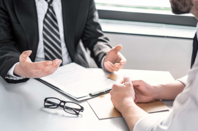 Fixed rate vs. Floating rate home loan - Which home loan to choose?