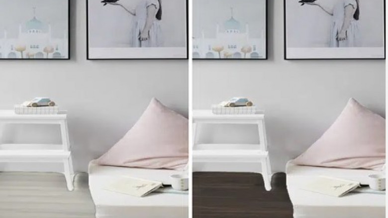 FREE RENDERINGS AND DESIGN CONSULTS