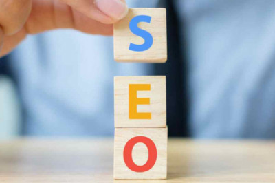 Fungsi Utama Digital Marketing bagi Perusahaan