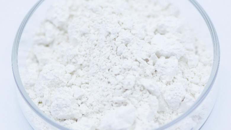 Germanium and Germanium Dioxide Market Trends, Share & Forecast Report to 2028