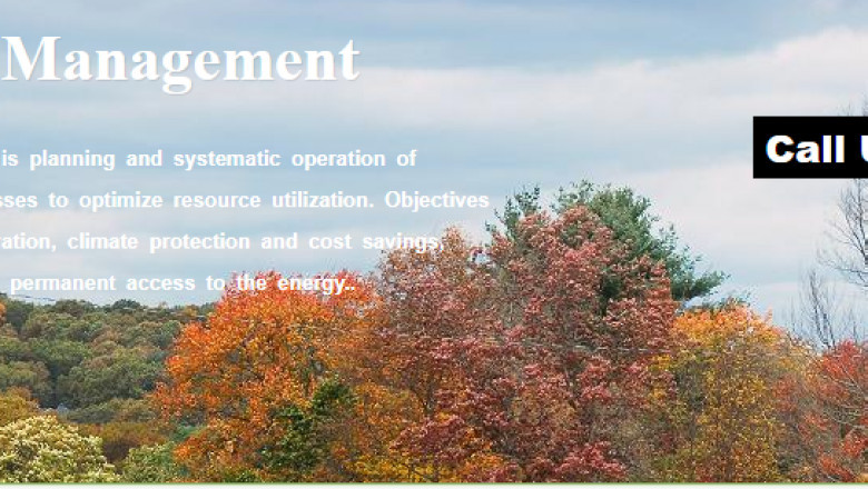 Get The Energy Audit Of Your Place Through The Best Company Of Mumbai!