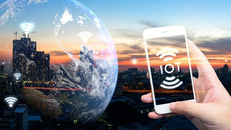 Global Kids Shampoo Market 2022 Growth Factors, Technological Innovation and Emerging Trends 2028