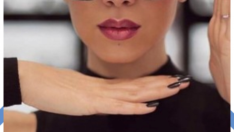 Global Luxury Sunglasses Market: Trends, Size, Growth, Opportunity, and Forecast to 2022-2028