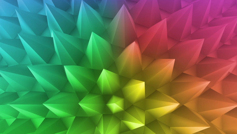 Global Patient Centered Medical Home Service Market 2022 Manufacturer Landscape, Revenue and Volume Analysis upto 2028