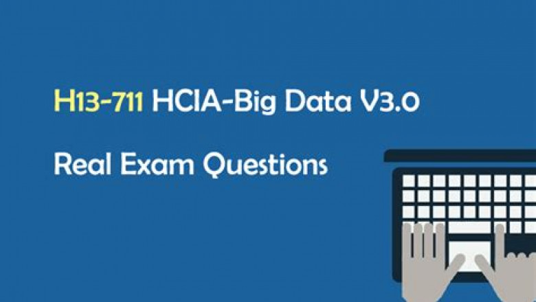 H13-711_V3.0 Lernhilfe & H13-711_V3.0 Schulungsangebot - H13-711_V3.0 Lerntipps