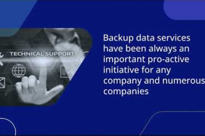 How IT Support Dubai Acts as Essential Support For Organizations