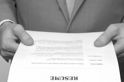 How to list certifications on a CV using Professional CV Maker