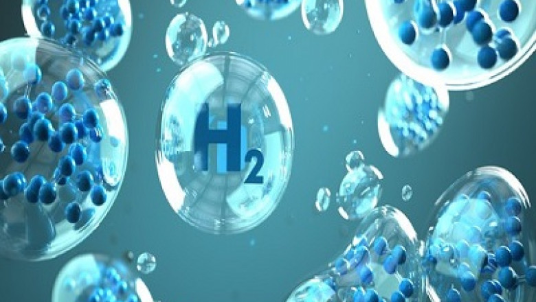 Hydrogen Market Size, Share, Growth, Analysis, Opportunity and Forecast to 2030 | ChemAnalyst