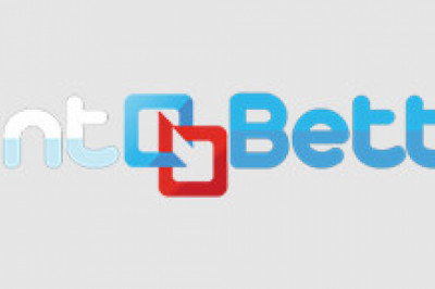 Ibcbet Login Indonesia - Ligajudi