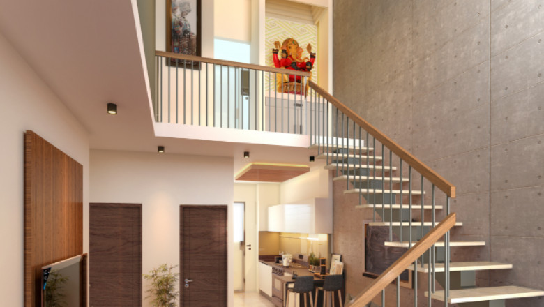 Independent house for sale in Noida/Greater Noida